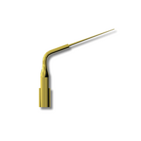 Ultra X Aktivator Spitzen XGold XBlue XSilver_4