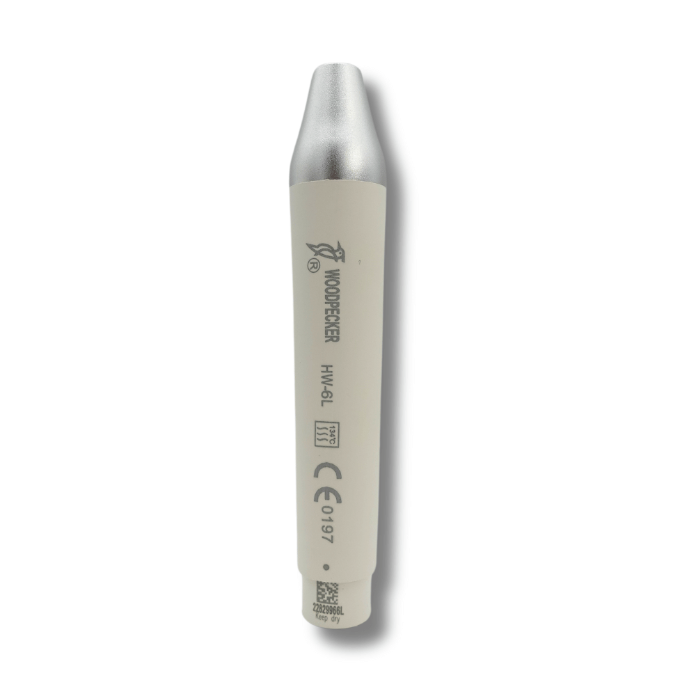 Ultraschallscaler  Handstück WP-HW-6_1