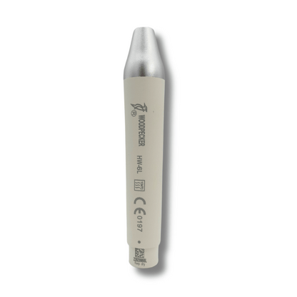 Ultraschallscaler  Handstück WP-HW-6_1