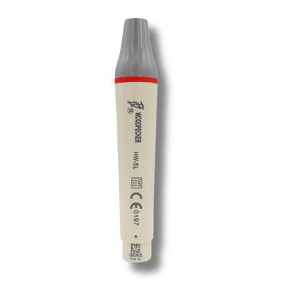 Ultraschallhandstück für Ultraschallscaler von Woodpecker UDS-E LED HW-5L_1