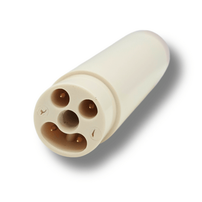 Ultraschallhandstück für Ultraschallscaler von Woodpecker UDS-E LED HW-5L2