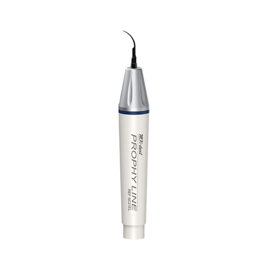 Ultraschallscaler MK-SC21EL_1