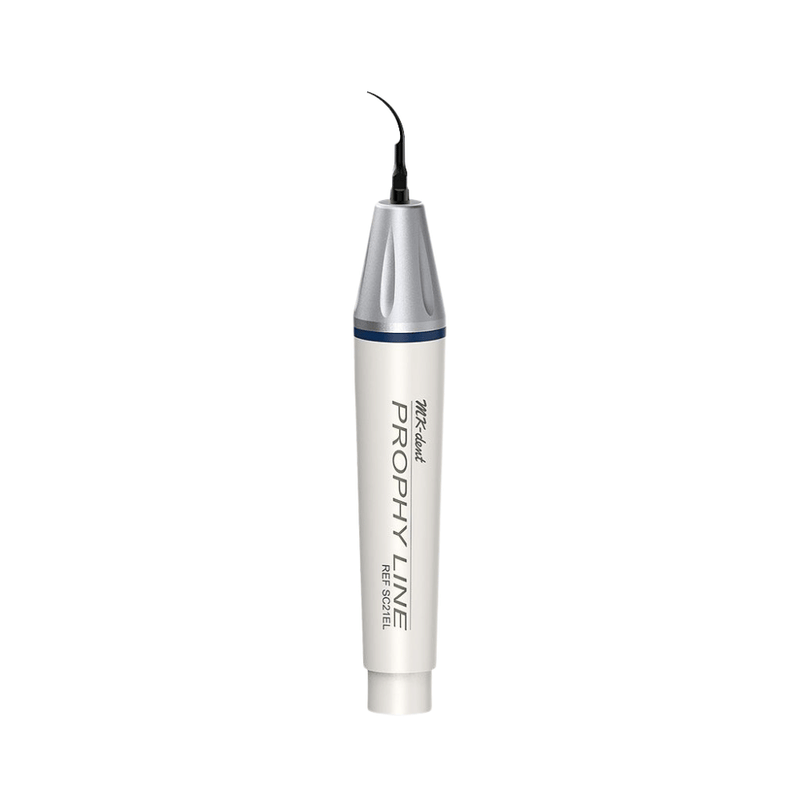 Ultraschallscaler MK-SC21EL_1