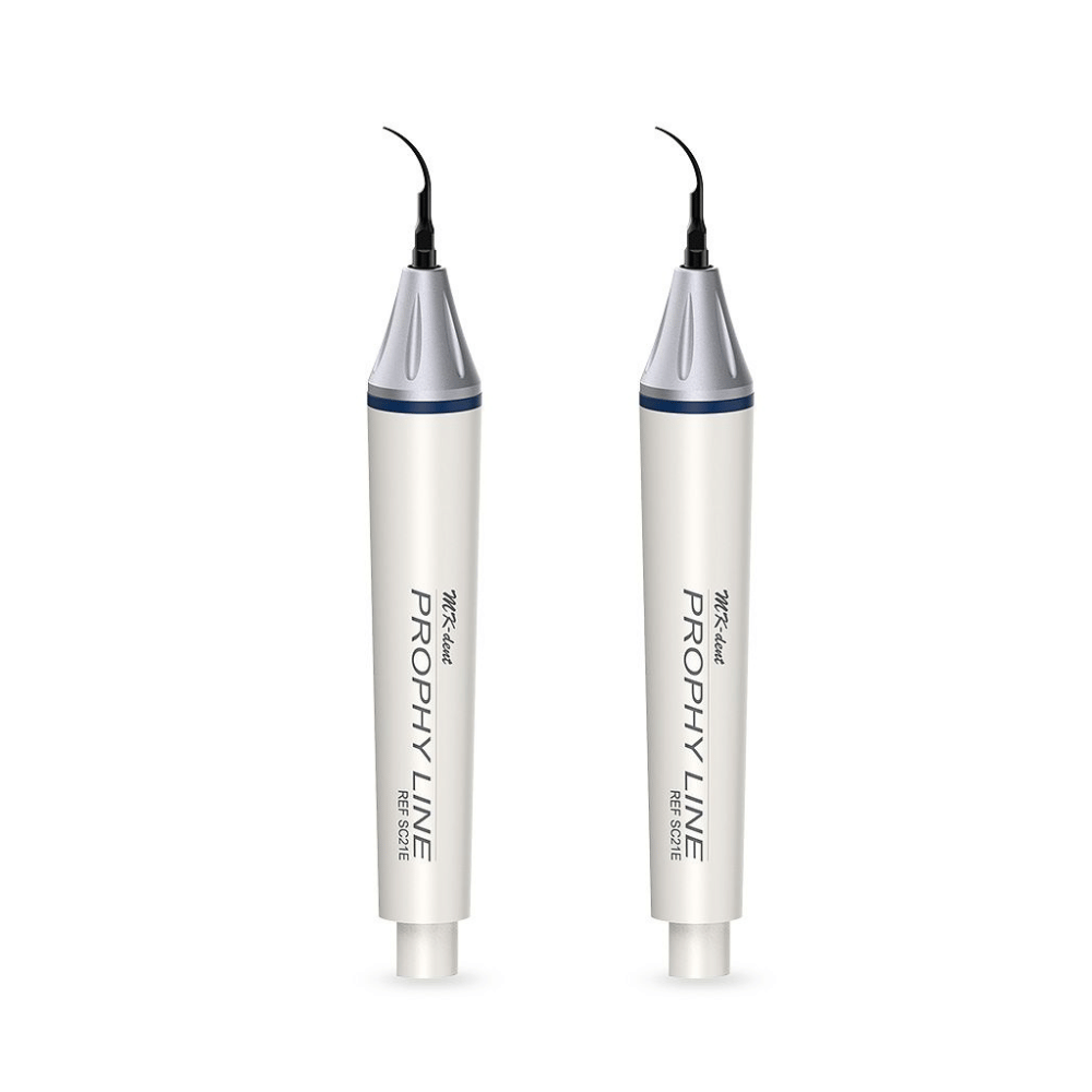 Ultraschallscaler MK-SC21E
