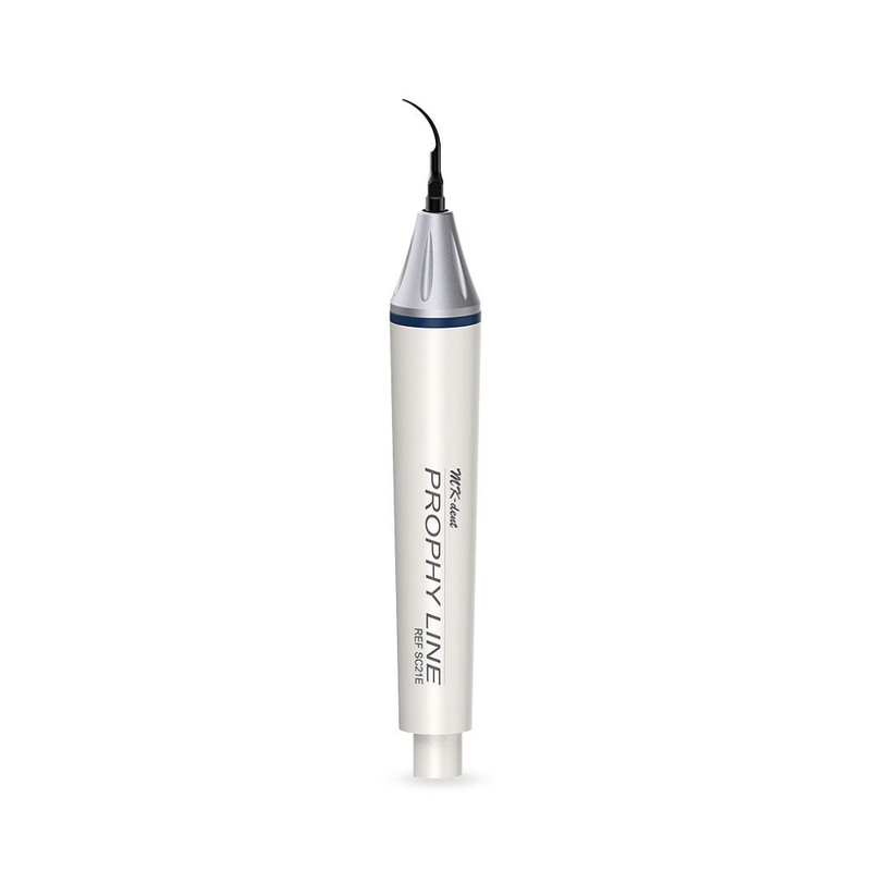 Ultraschallscaler MK-SC21E