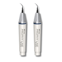 Ultraschallscaler SC21KL passend für die Verwendung mit EMS®* Kupplungsanschluss KaVo®*