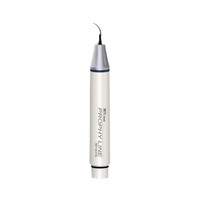 Ultraschallscaler SC21SL passend für die Verwendung mit Satelec®* mit Licht