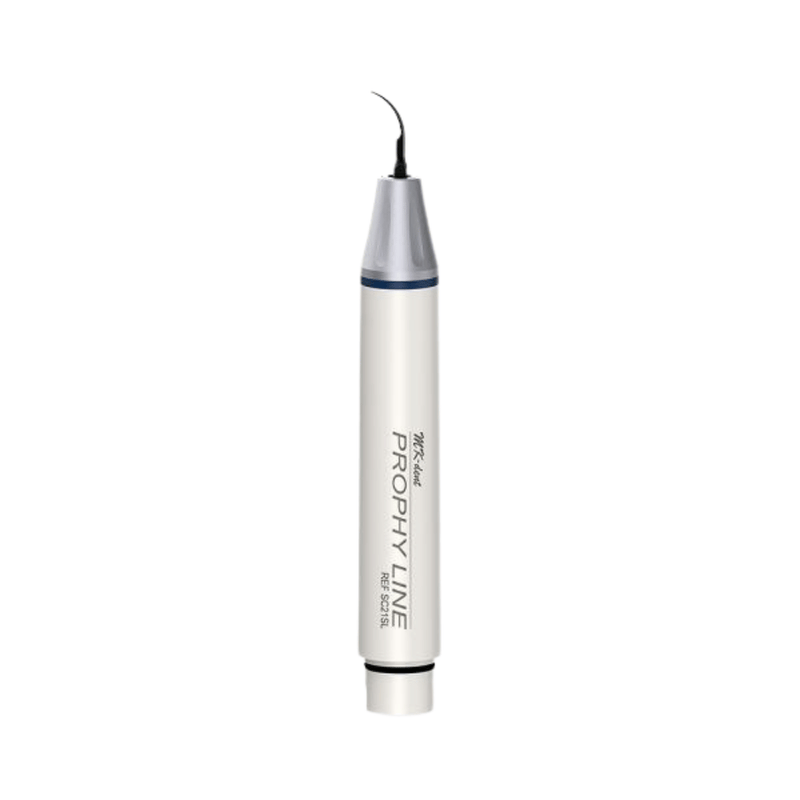 Ultraschallscaler SC21SL passend für die Verwendung mit Satelec®* mit Licht