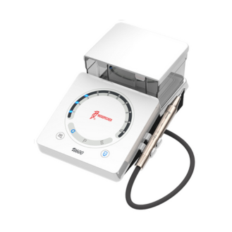 Ultraschallscaler für ZEG Spitzen - Dentalgeräte