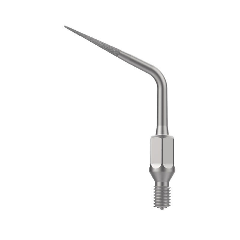 Ultraschallspitze KaVo* SONICflex quick Endo_XP-k#70_1