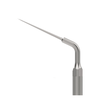 Ultraschallspitze Endo eET25