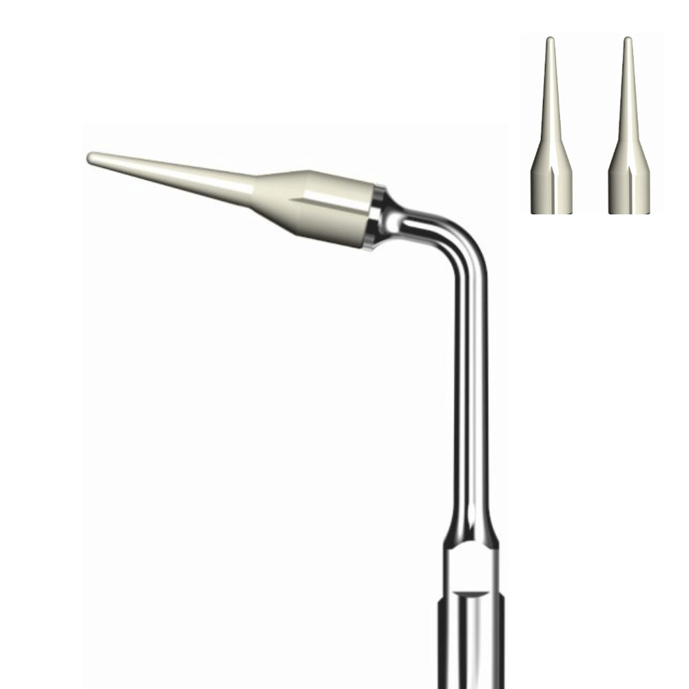 Ultraschallspitze Implantatreinigung XP-elCP