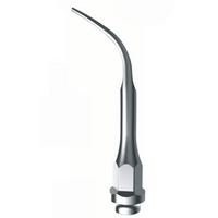 Ultraschallspitzen Perio interdental supragingival Kavo* PIEZOlux* & SONOsoft*
