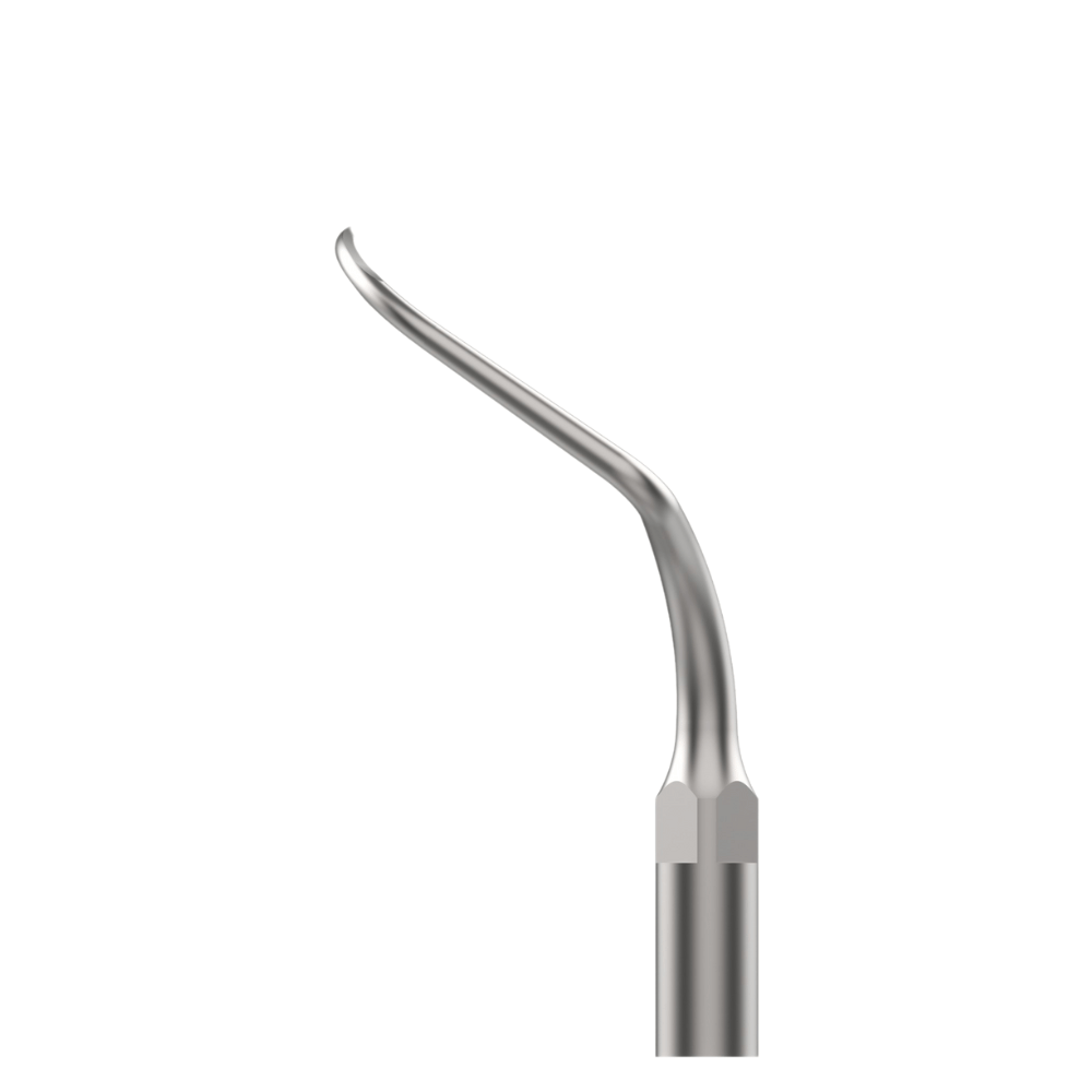 Ultraschallspitzen Perio links Gewindetyp EMS* XP-eH4L_1