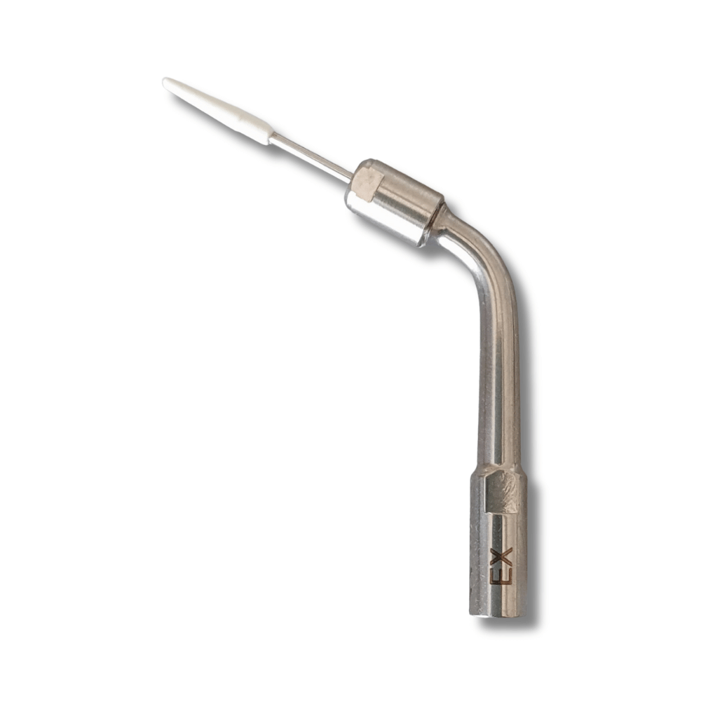 Ultraschallspitzen EX Endo + PIR_TKD-430.09