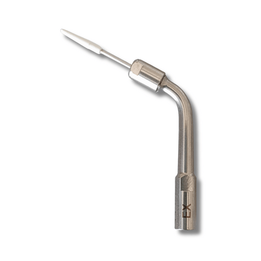 Ultraschallspitzen EX Endo + PIR_TKD-430.09