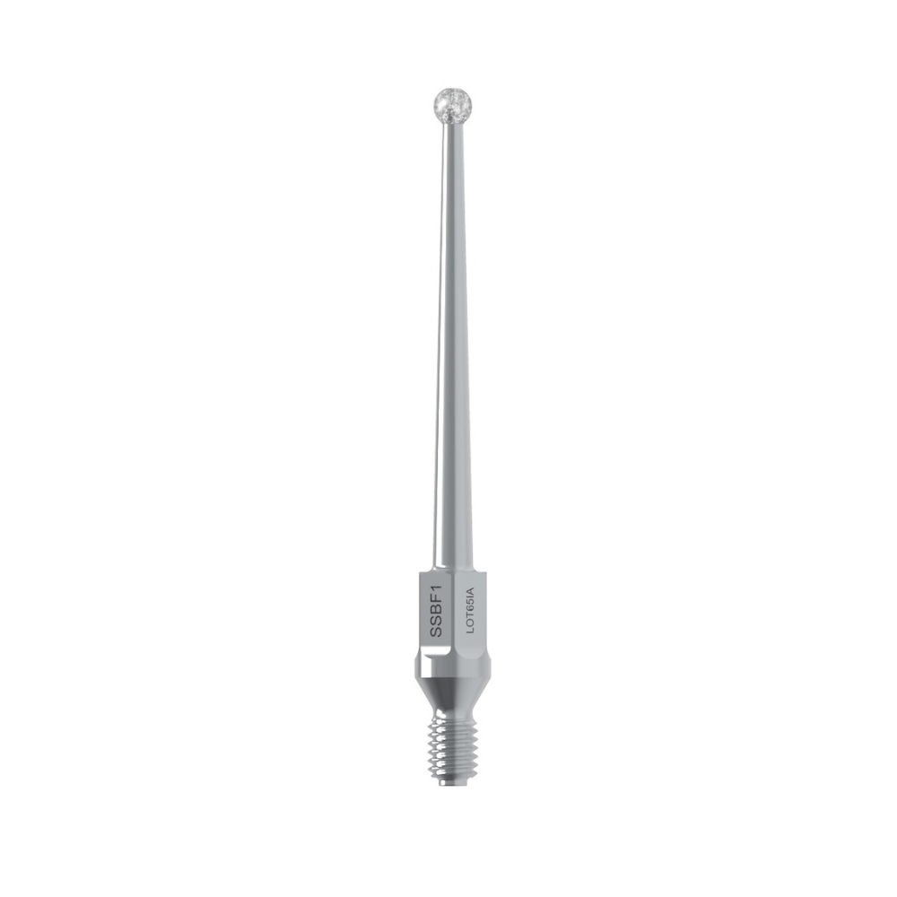 Ultraschallspitzen SSBF1_TKD-250.23