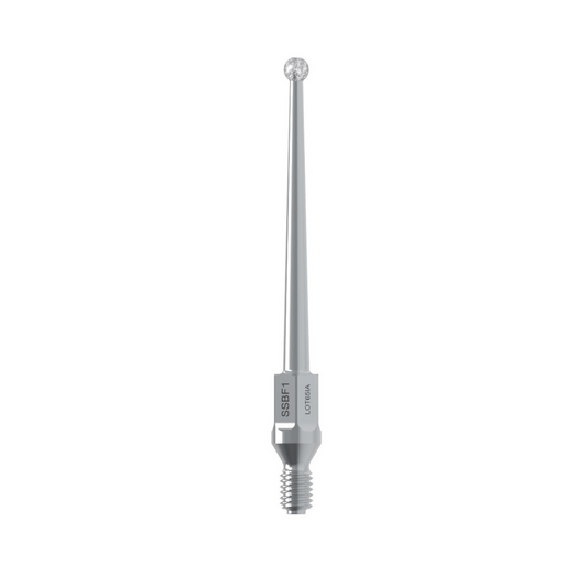 Ultraschallspitzen SSBF1_TKD-250.23