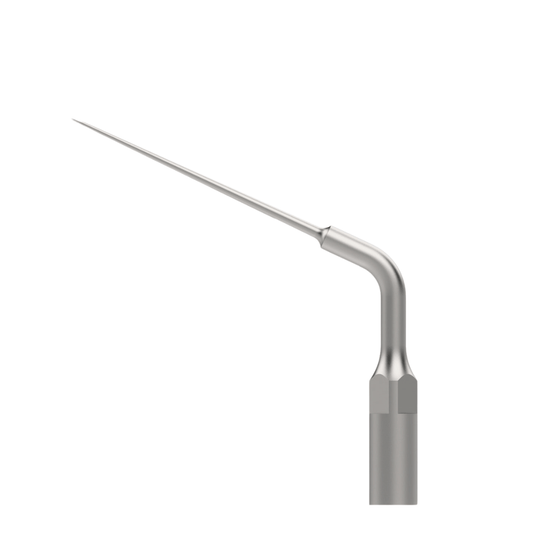 Ultraschallspitze eET25L | Endo | Passend für die Verwendung mit EMS®*