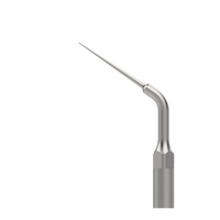 Ultraschallspitze Endo eET25S