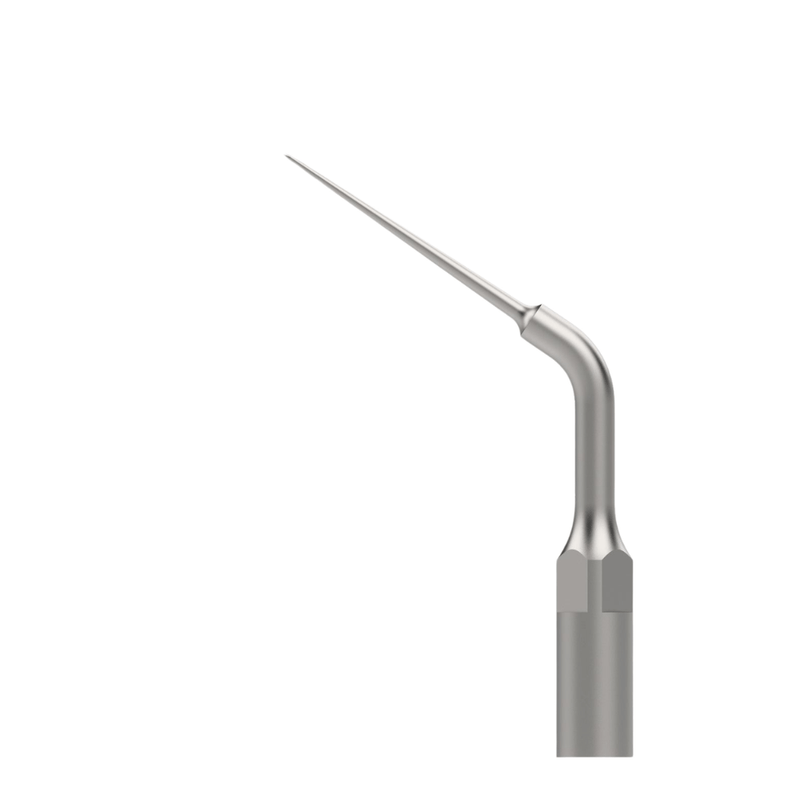 Ultraschallspitze Endo eET25S