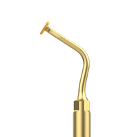 Ultraschallspitzen Knochensäge XP-mUS1L_1