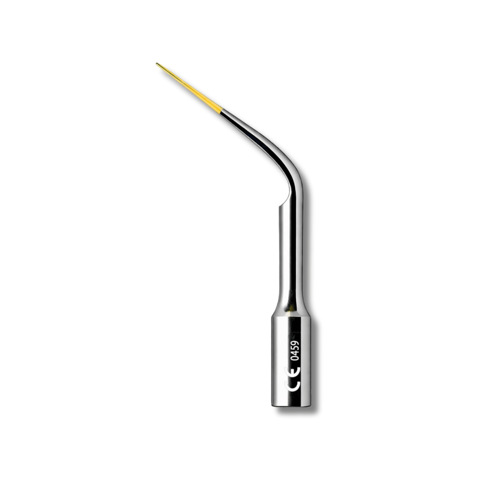 Ultraschallspitzen Perio Satelec* ACTEON* NSK* DTE*_SC-EPSA