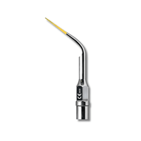 Ultraschallspitzen Perio KaVo* Mectron*-SC-EPKP