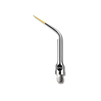 Ultraschallspitzen Perio Sirona*-SC-EPSI