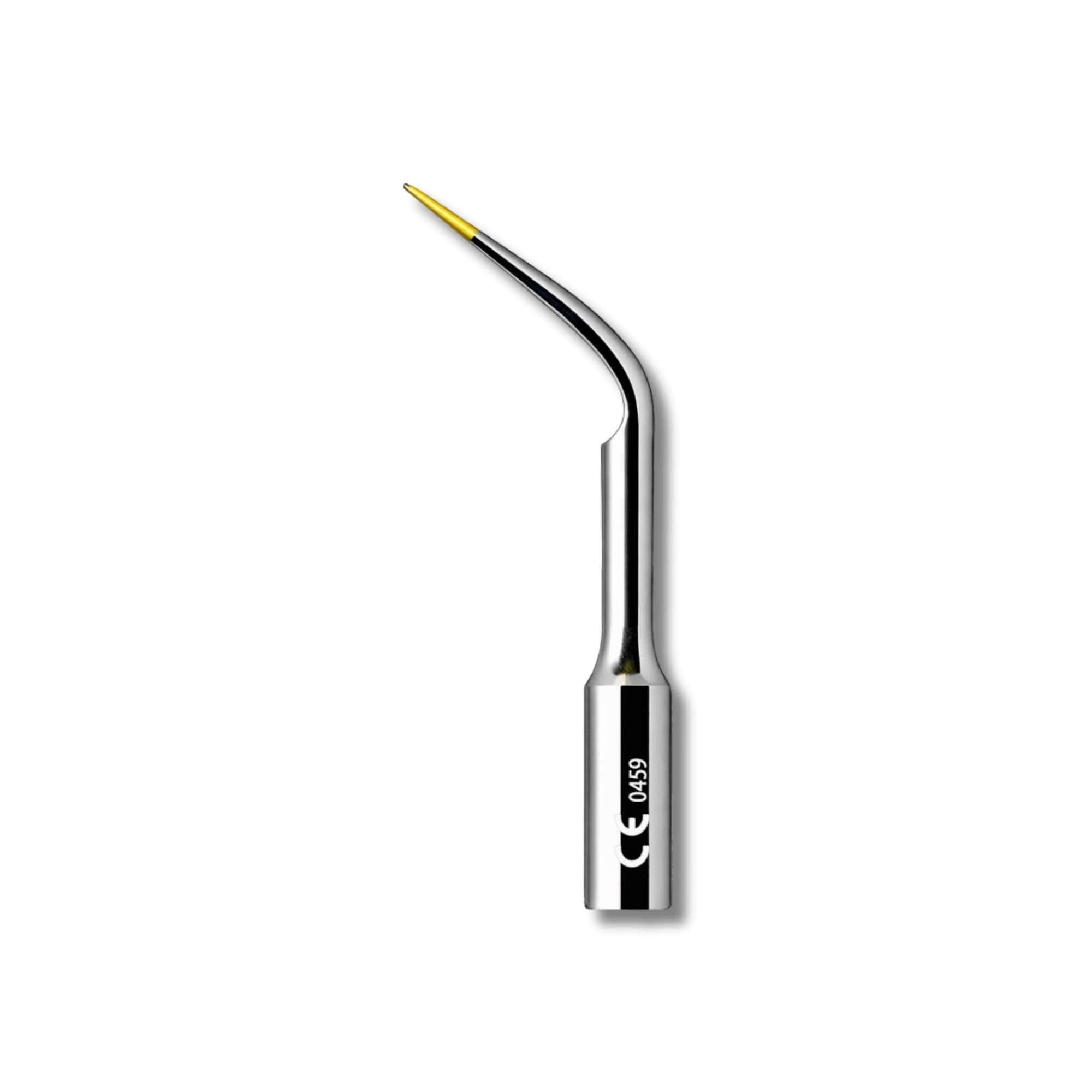 Ultraschallspitzen Scaling Satelec* ACTEON* NSK* DTE*-SC-BSA