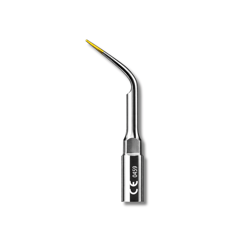 Ultraschallspitzen Scaling EMS* Woodpecker*-SC-BEM