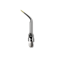 Ultraschallspitzen Scaling Sirona*-SC-BSI