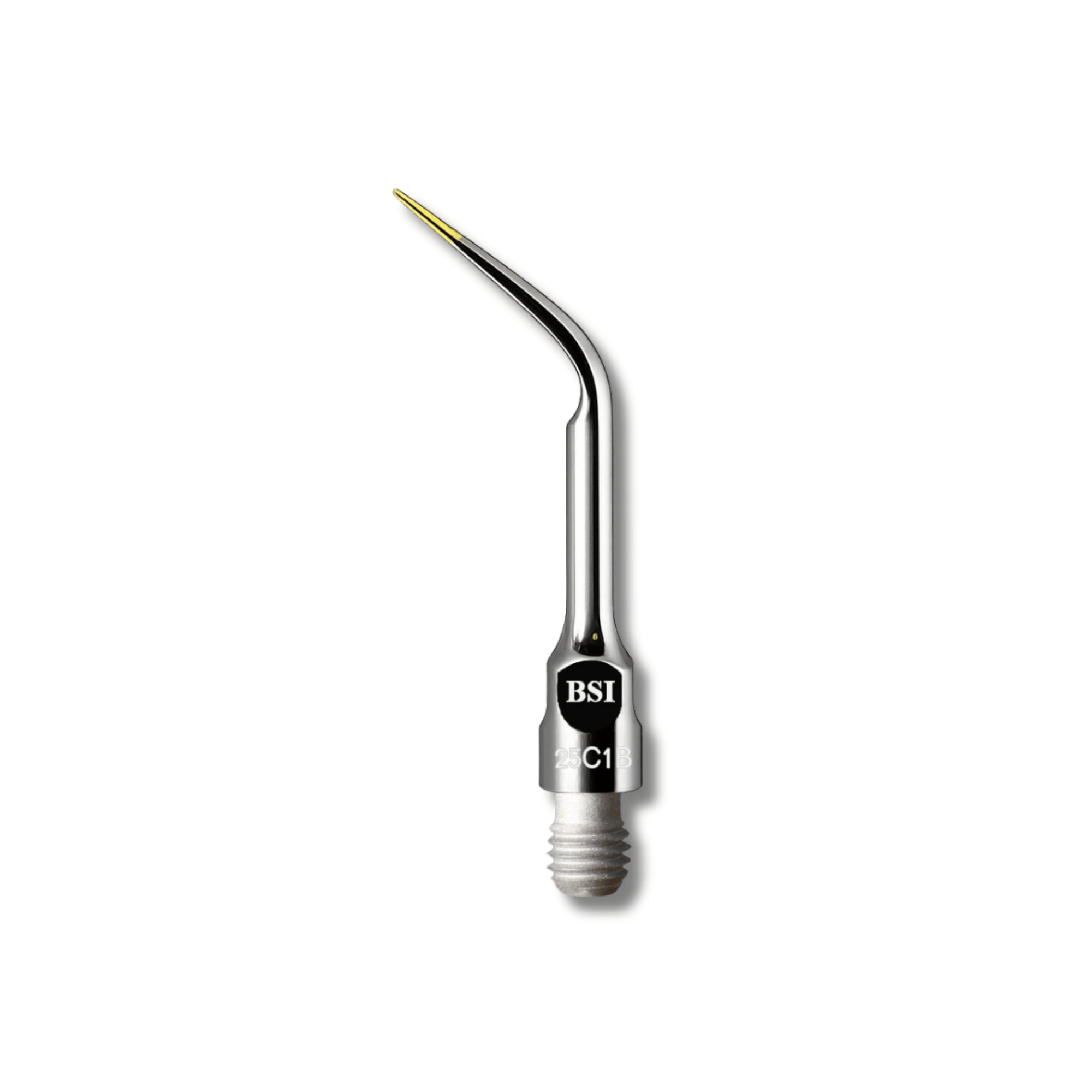 Ultraschallspitzen Scaling Sirona*-SC-BSI