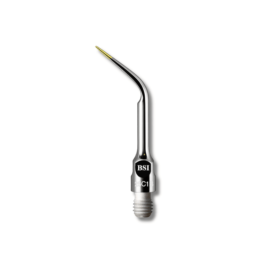 Ultraschallspitzen Scaling Sirona*-SC-BSI