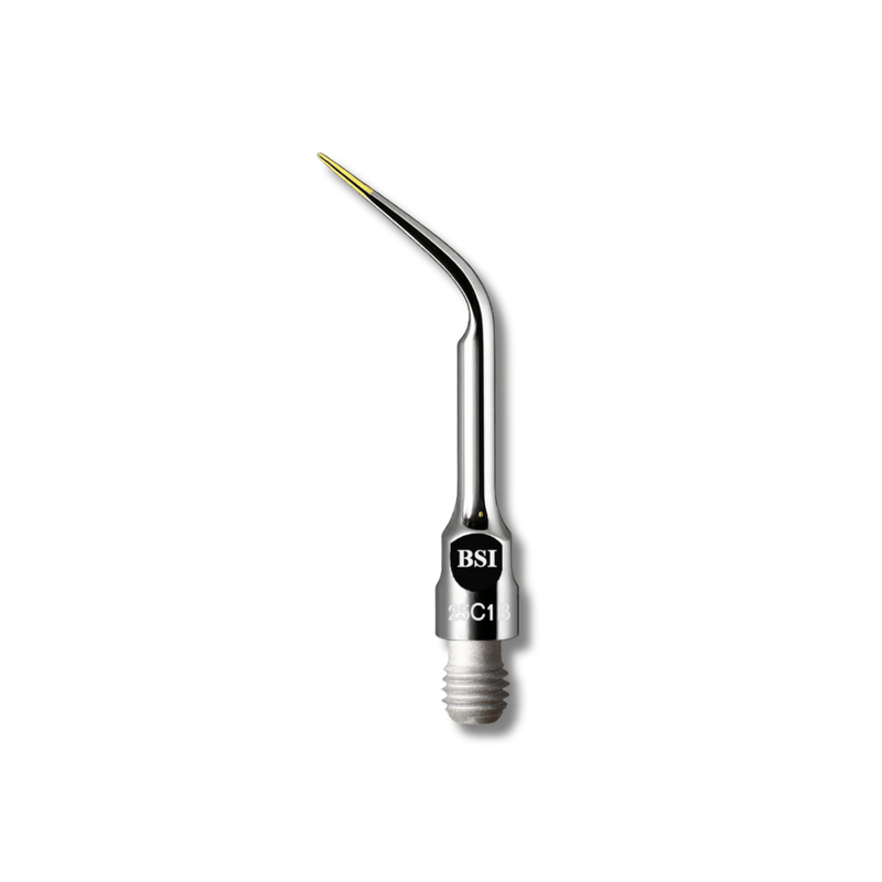 Ultraschallspitzen Scaling Sirona*-SC-BSI
