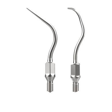 Ultraschallspitzen ZEG-Spitzen KaVo* SONICflex* quick