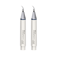 Ultraschallscaler SC21S passend für die Verwendung mit Satelec®* ohne Licht