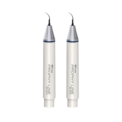Ultraschallscaler SC21S passend für die Verwendung mit Satelec®* ohne Licht