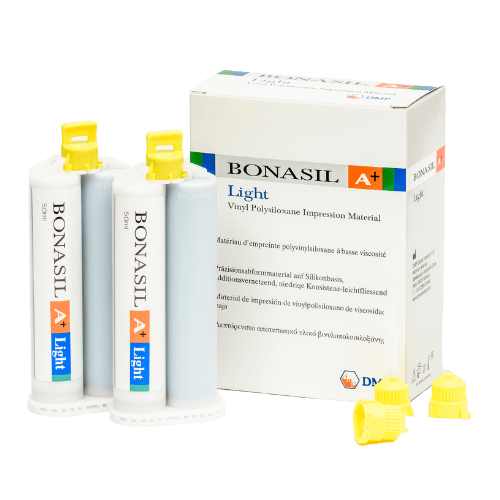 Verbrauchsmaterial PIXEL dental Shop