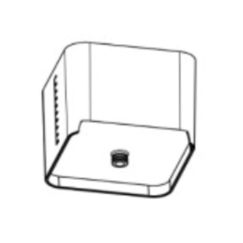 wassertank-für-UltraMint-Pro-Ultraschallscaler-ohne-Deckel