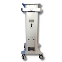 Woodpecker Dental Cart WP-TC-6_3