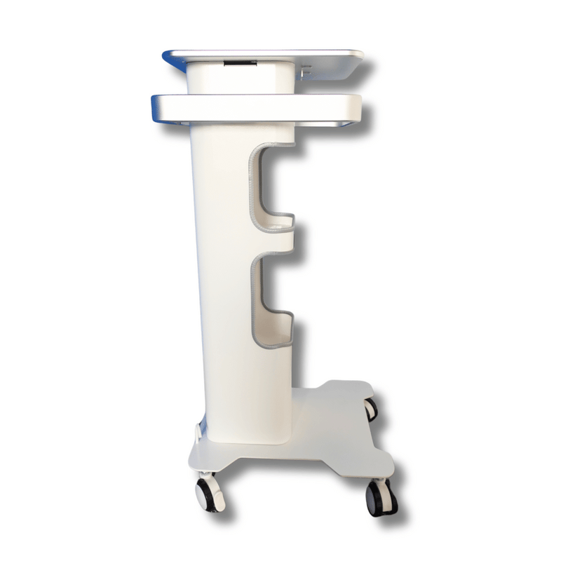 Woodpecker Dental Cart WP-TC-6_5