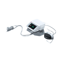 Woodpecker Surgic Smart