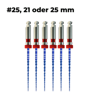 Wurzelkanalinstrument Pro-Flexi Feilen PP-E03_6