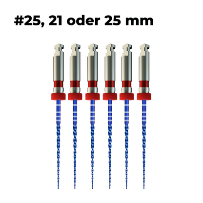 Wurzelkanalinstrument Pro-Flexi Feilen PP-E03_6