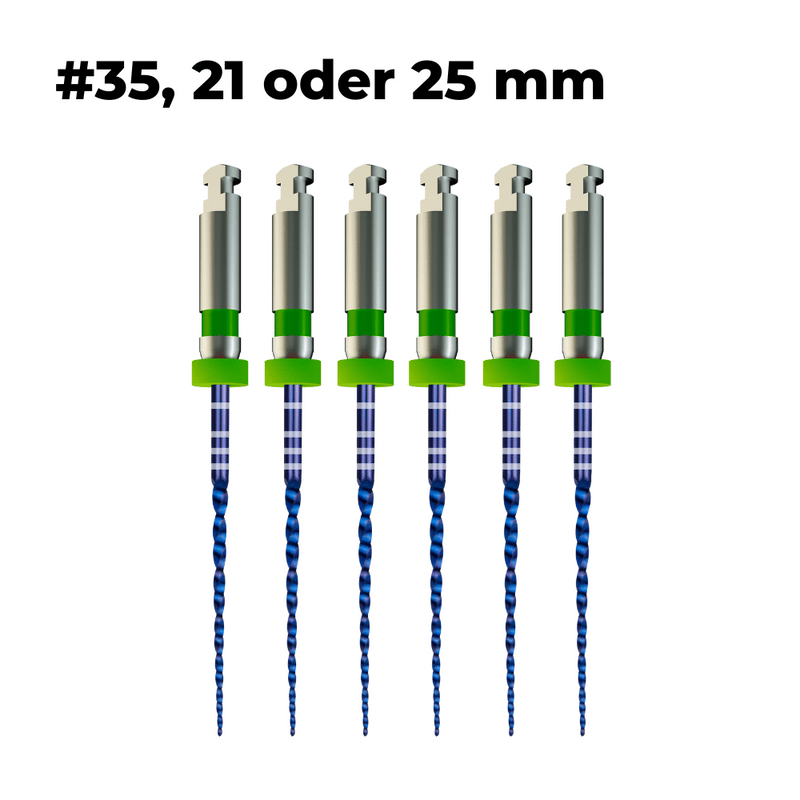 Wurzelkanalinstrument Pro-Flexi Feilen PP-E03_8