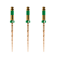 Wurzelkanalinstrument S-ONE Pro rezirprok NITI Endofeile_SC-S-One_3