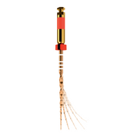 Wurzelkanalinstrument S-ONE Pro rezirprok NITI Endofeile_SC-S-One_5
