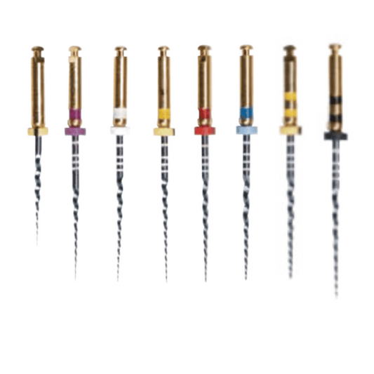 Wurzelkanalinstrument Super Feilen Niti_PP-E02_1