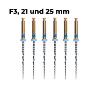 Wurzelkanalinstrument Super Feilen Niti_PP-E02_F3